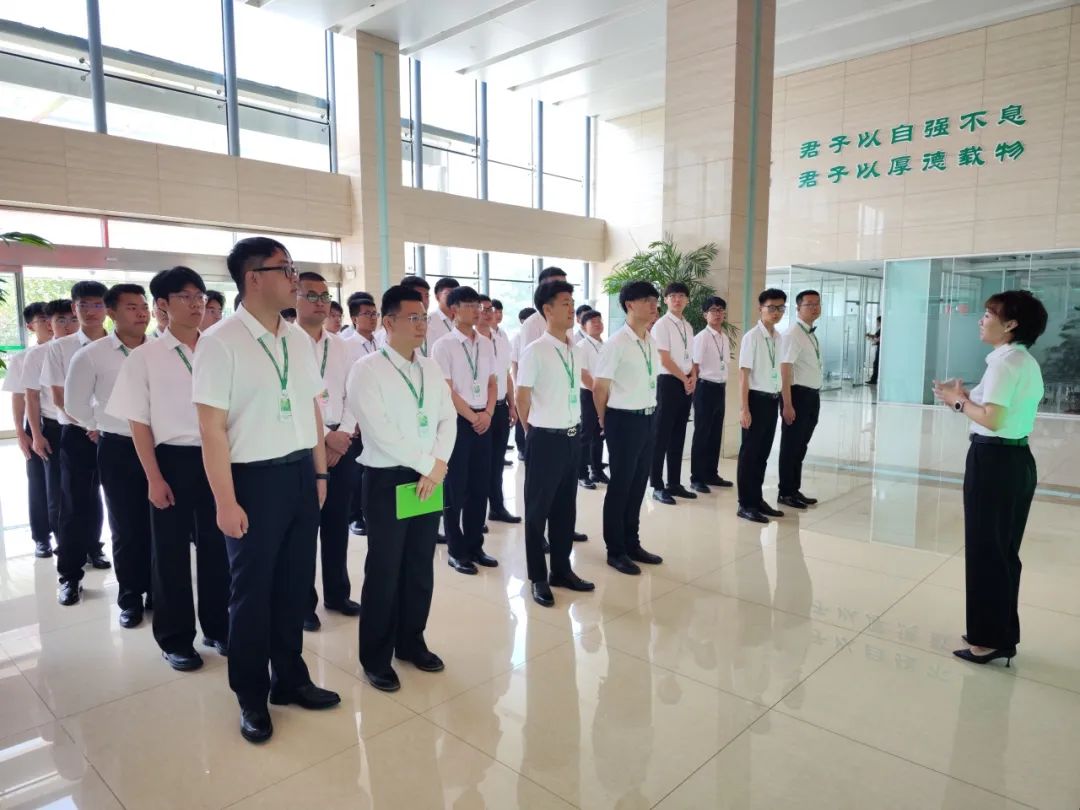 九州ku酷游·(中国集团)官方网站