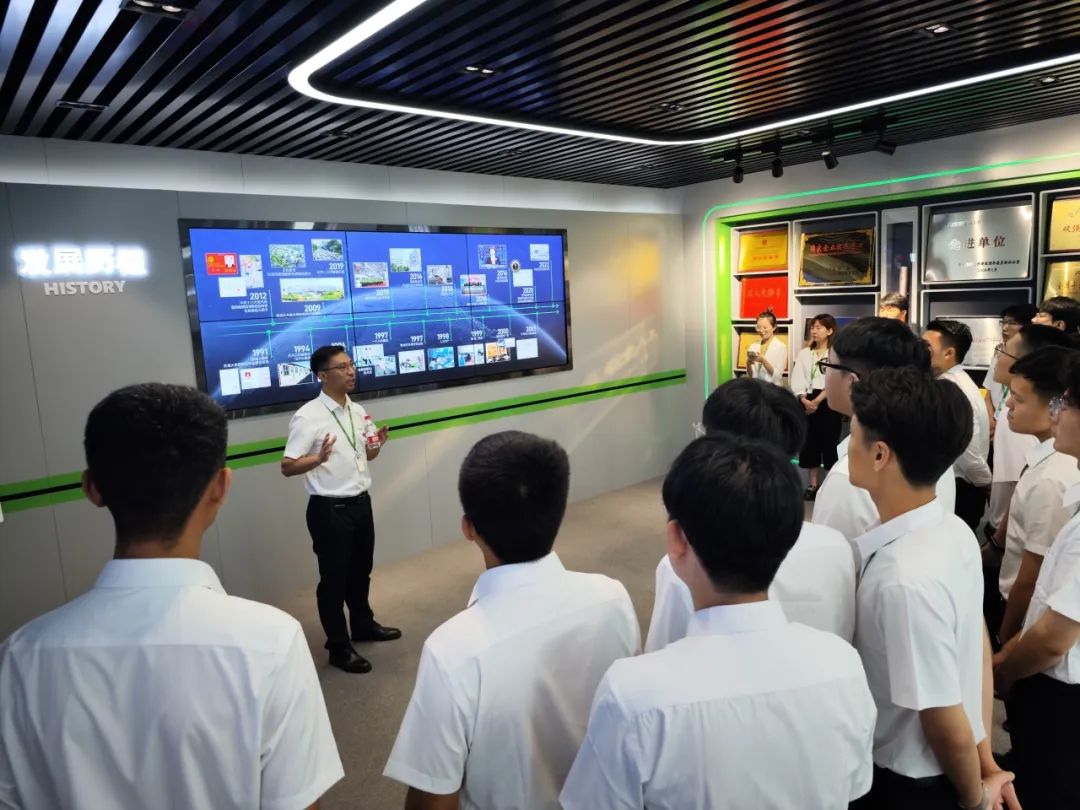 九州ku酷游·(中国集团)官方网站