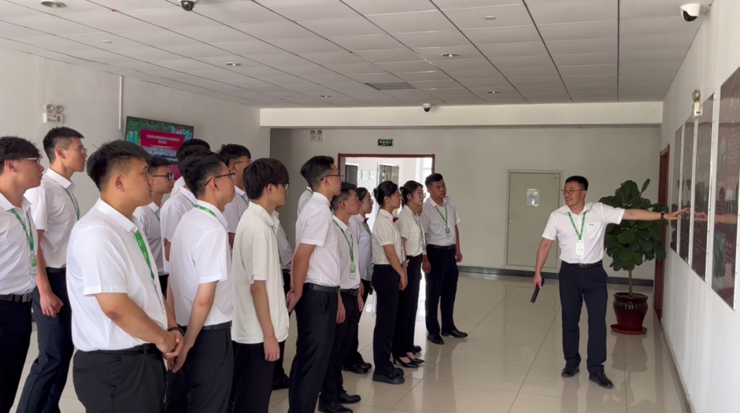 九州ku酷游·(中国集团)官方网站