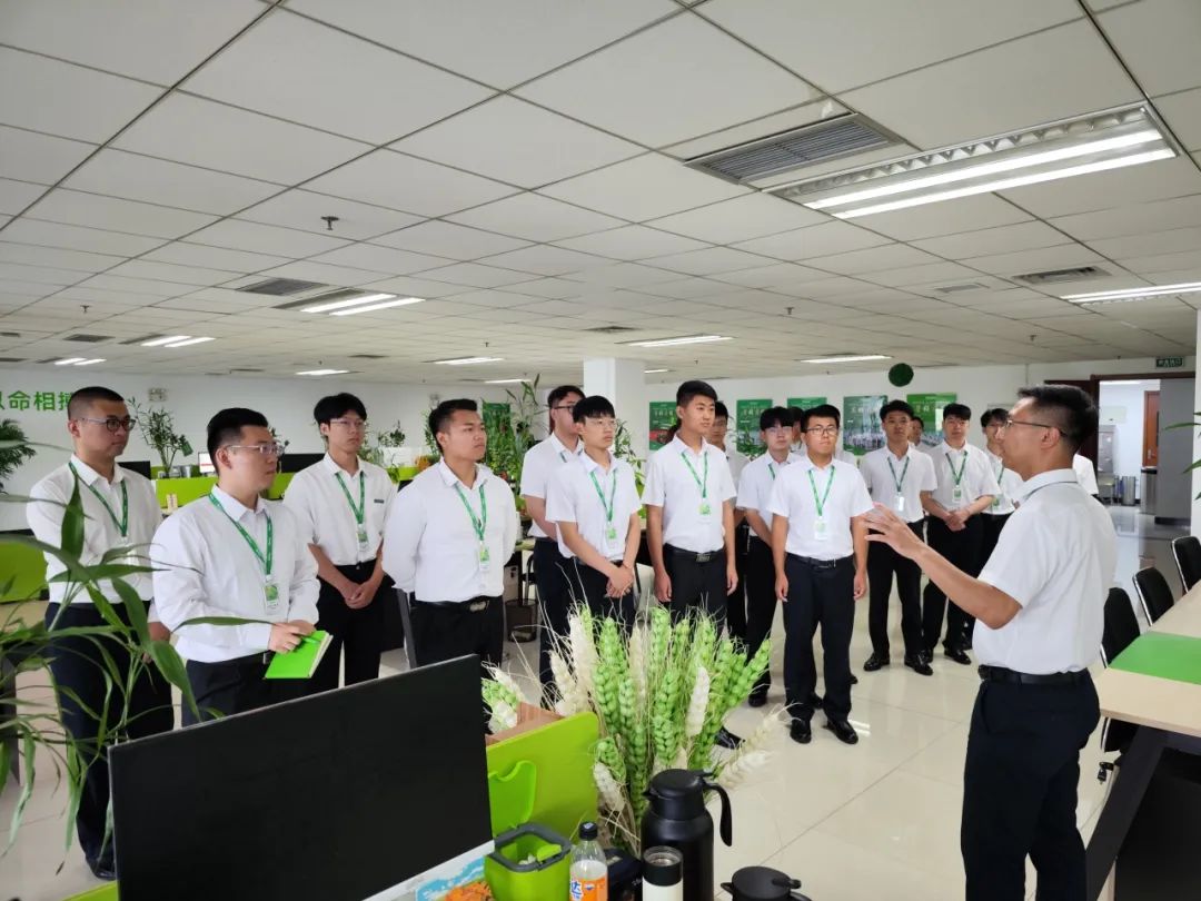 九州ku酷游·(中国集团)官方网站