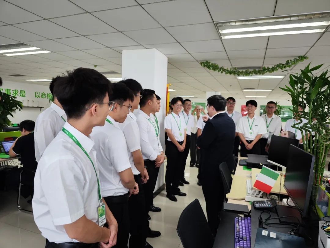 九州ku酷游·(中国集团)官方网站