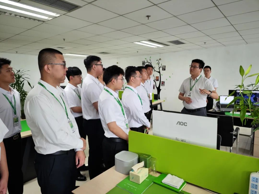 九州ku酷游·(中国集团)官方网站