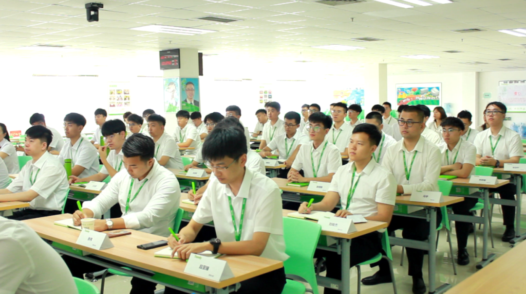 九州ku酷游·(中国集团)官方网站