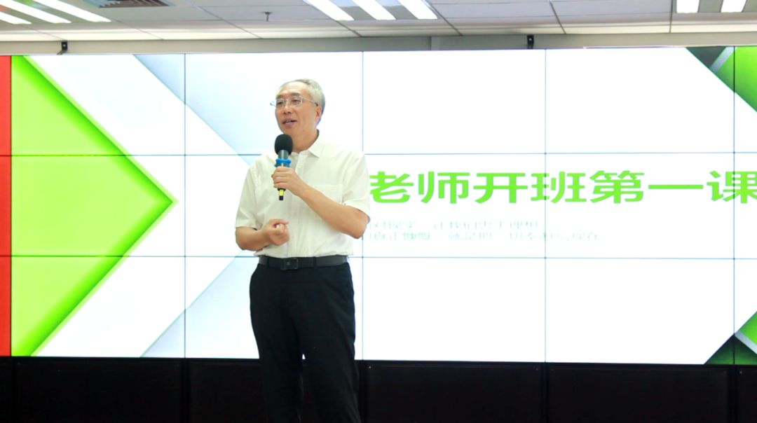 九州ku酷游·(中国集团)官方网站