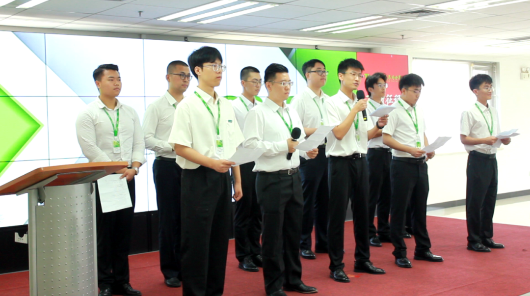 九州ku酷游·(中国集团)官方网站