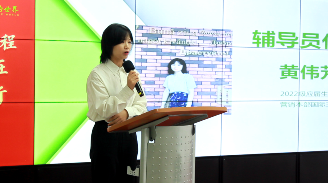 九州ku酷游·(中国集团)官方网站