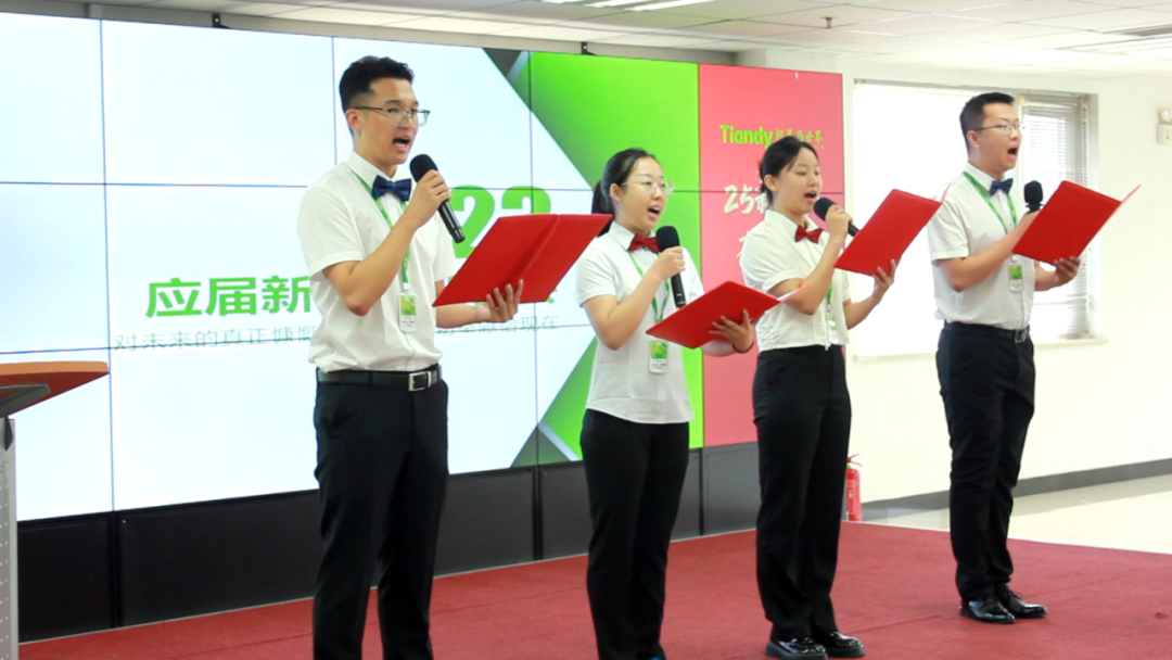 九州ku酷游·(中国集团)官方网站