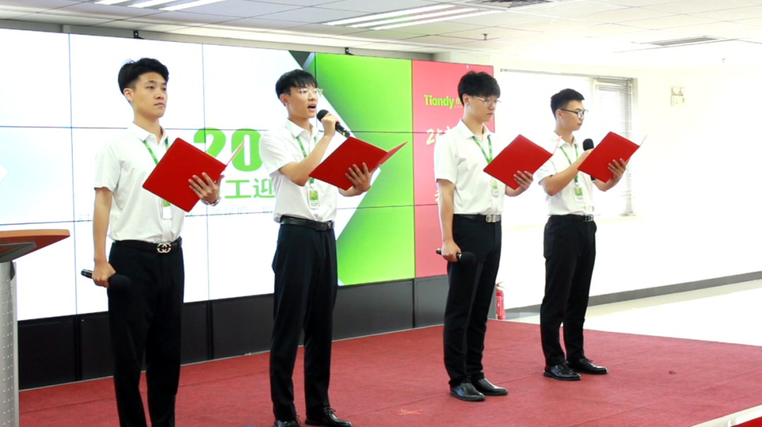 九州ku酷游·(中国集团)官方网站