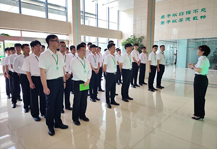 九州ku酷游·(中国集团)官方网站