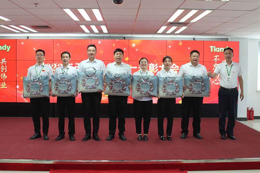 九州ku酷游·(中国集团)官方网站