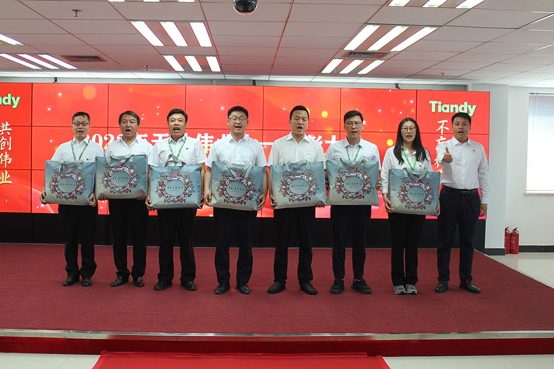 九州ku酷游·(中国集团)官方网站