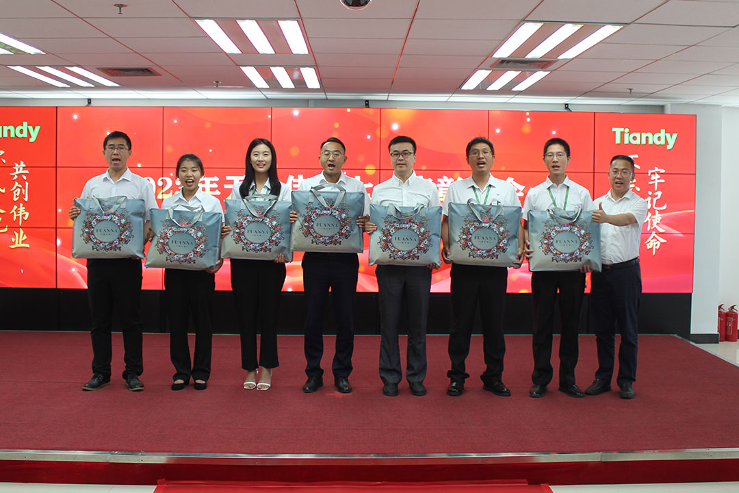 九州ku酷游·(中国集团)官方网站