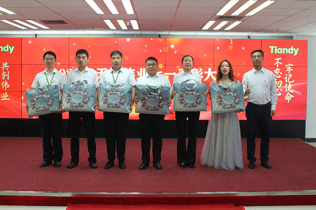 九州ku酷游·(中国集团)官方网站