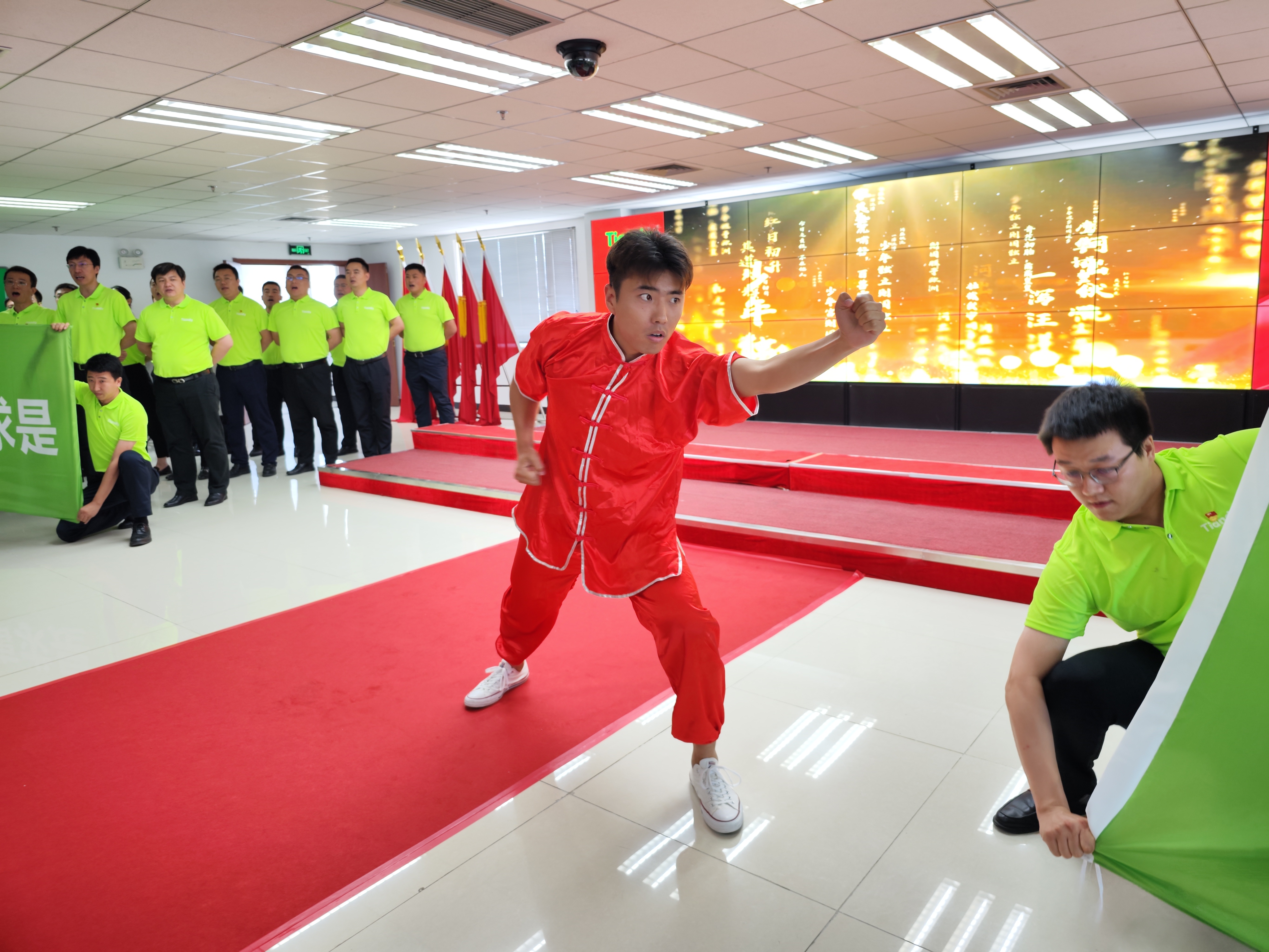 九州ku酷游·(中国集团)官方网站