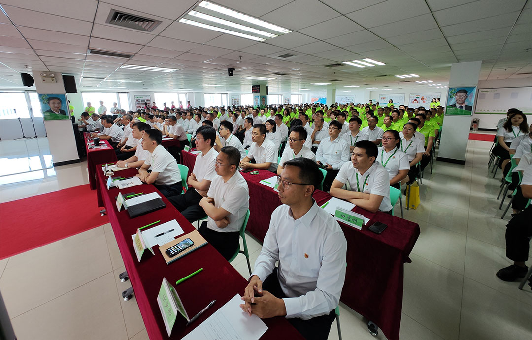 九州ku酷游·(中国集团)官方网站