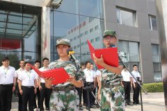 九州ku酷游·(中国集团)官方网站