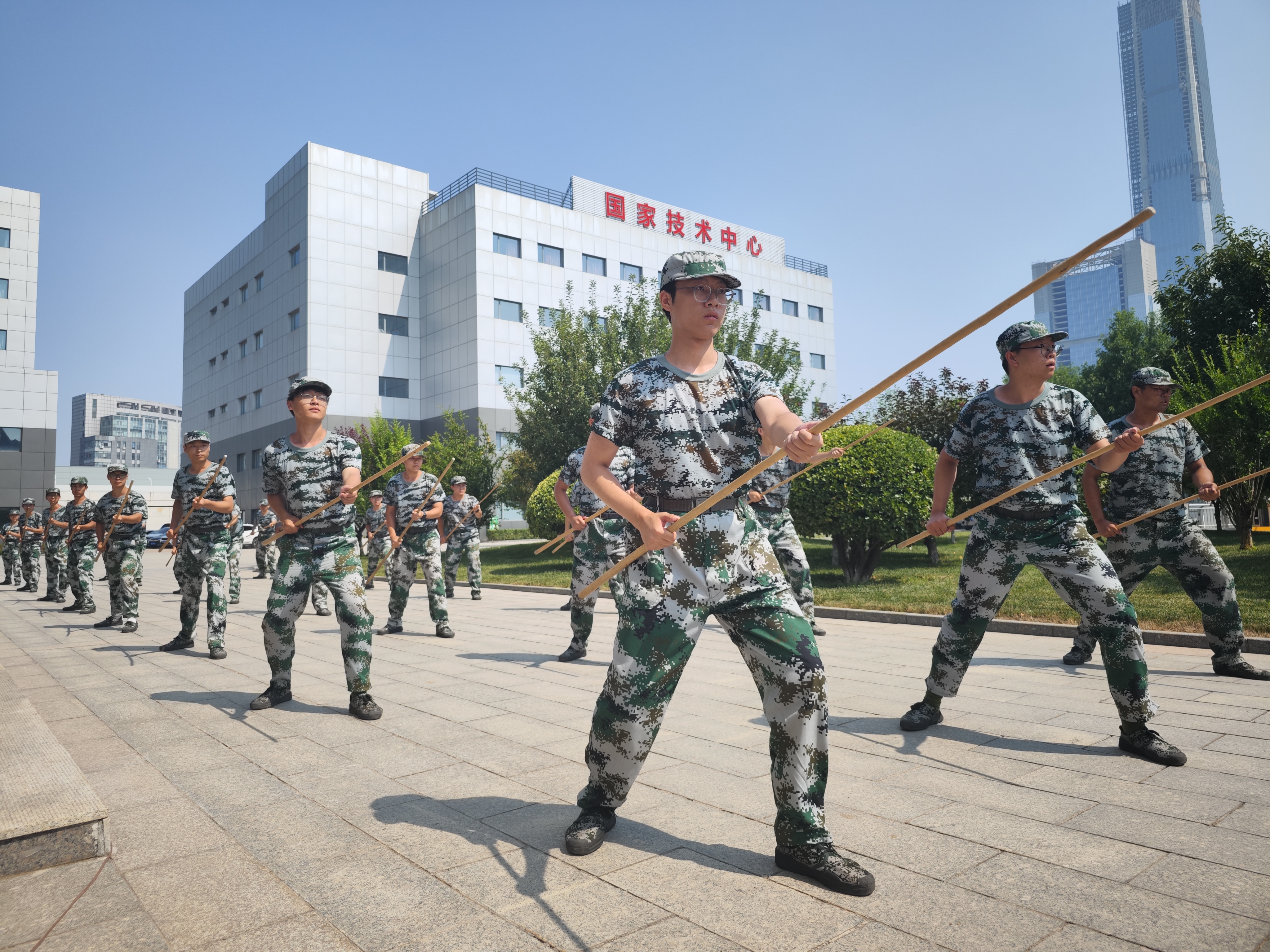九州ku酷游·(中国集团)官方网站