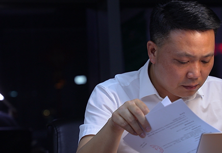 九州ku酷游·(中国集团)官方网站