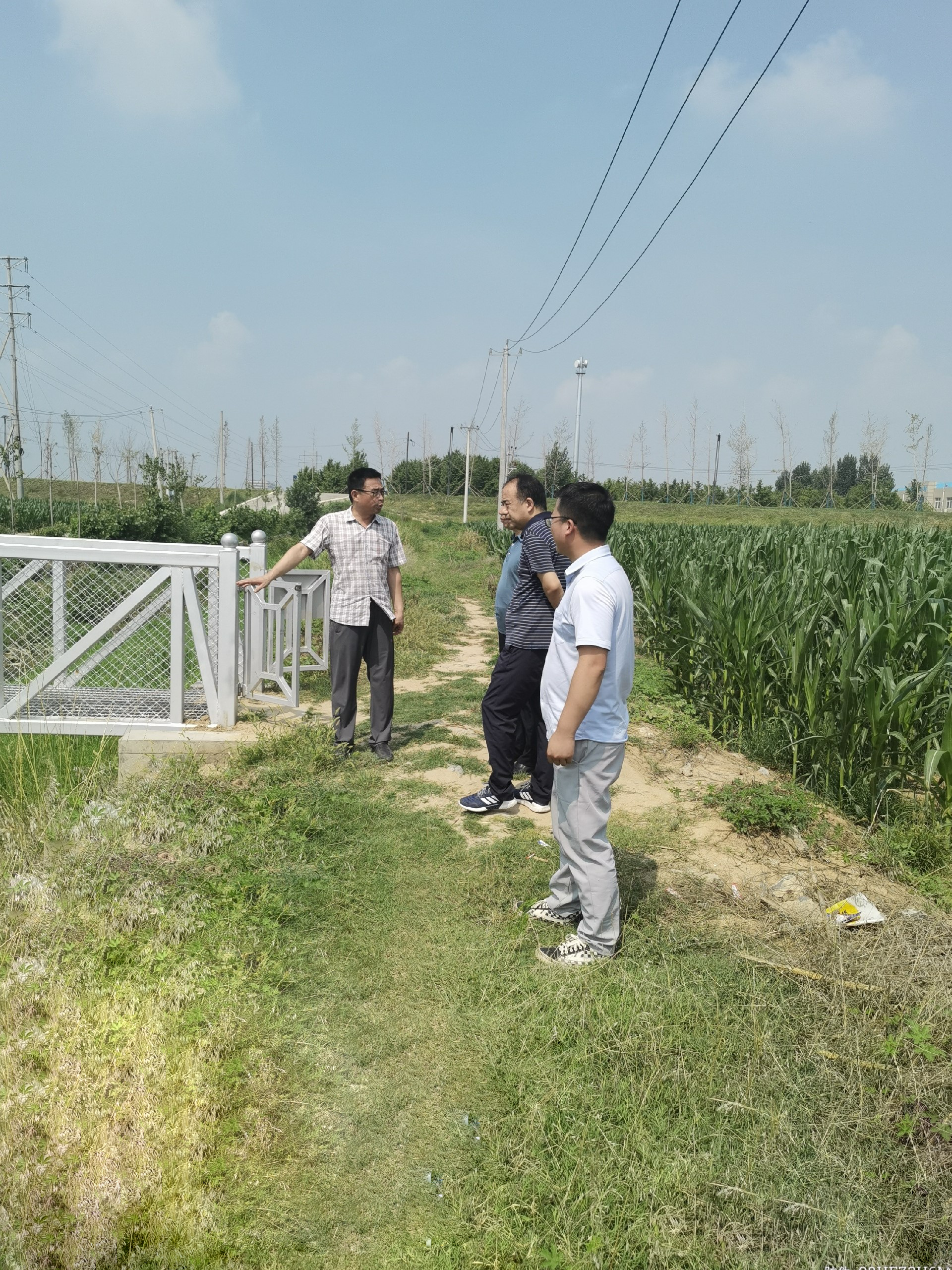 九州ku酷游·(中国集团)官方网站