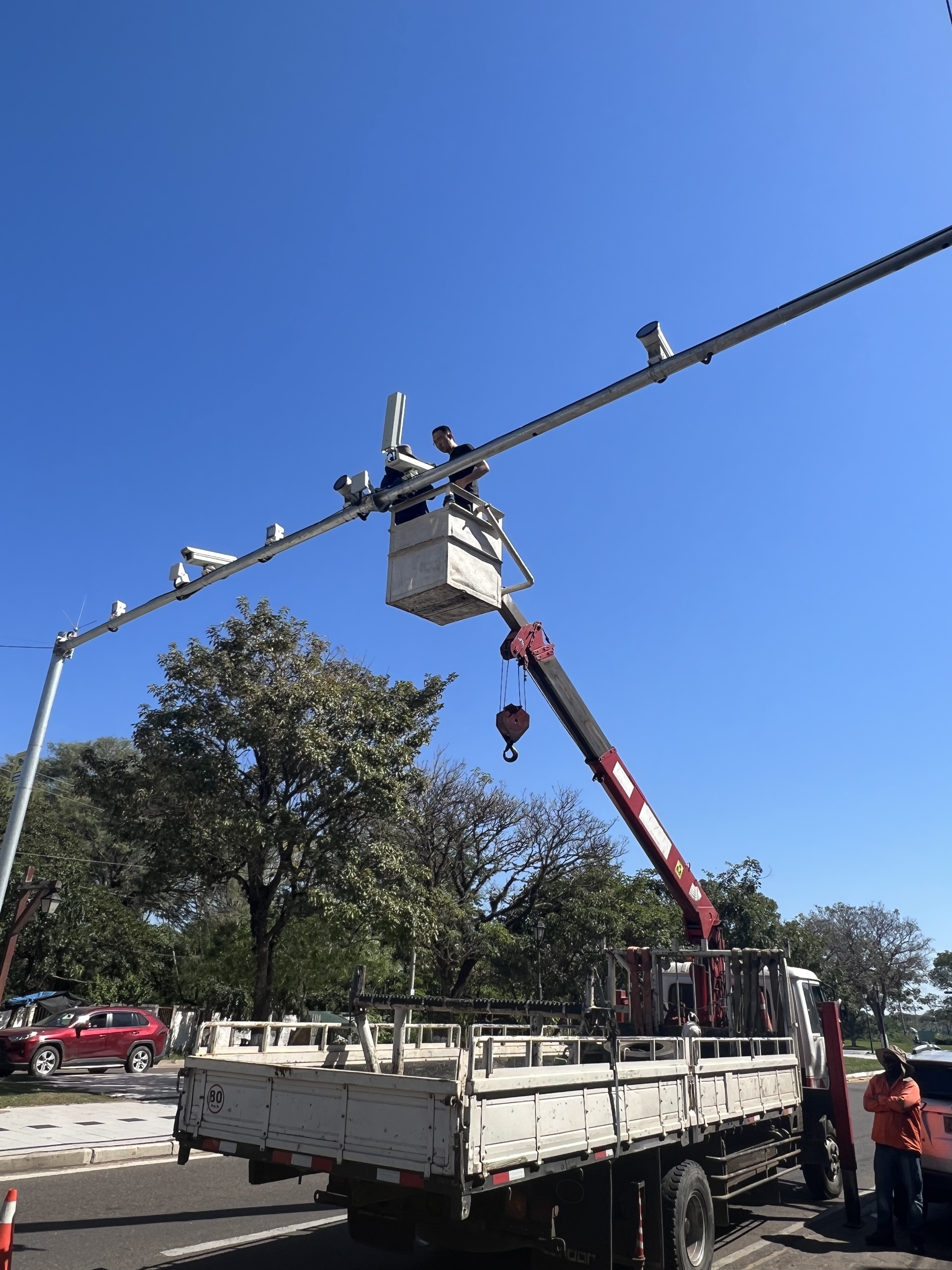 九州ku酷游·(中国集团)官方网站