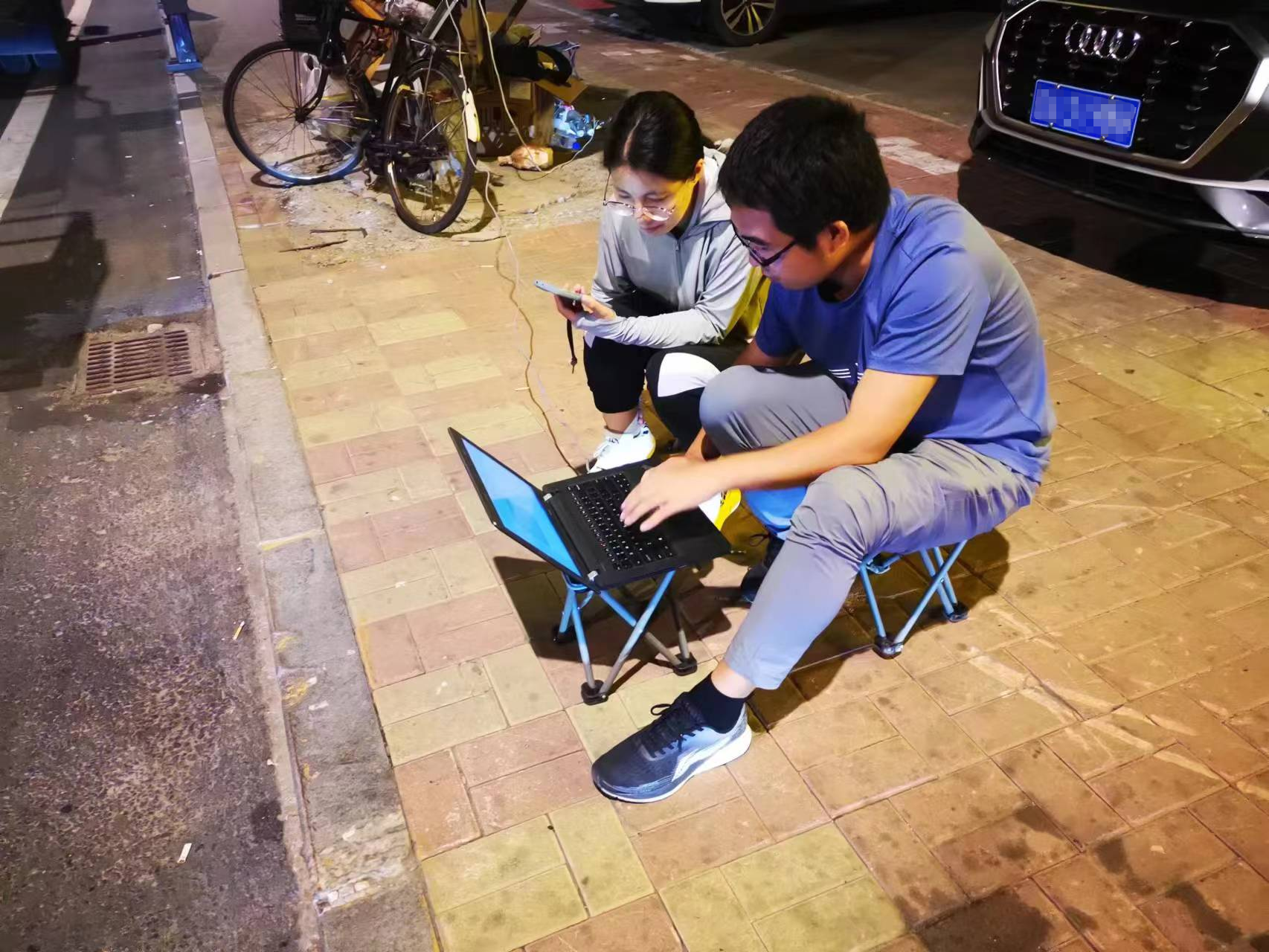 九州ku酷游·(中国集团)官方网站