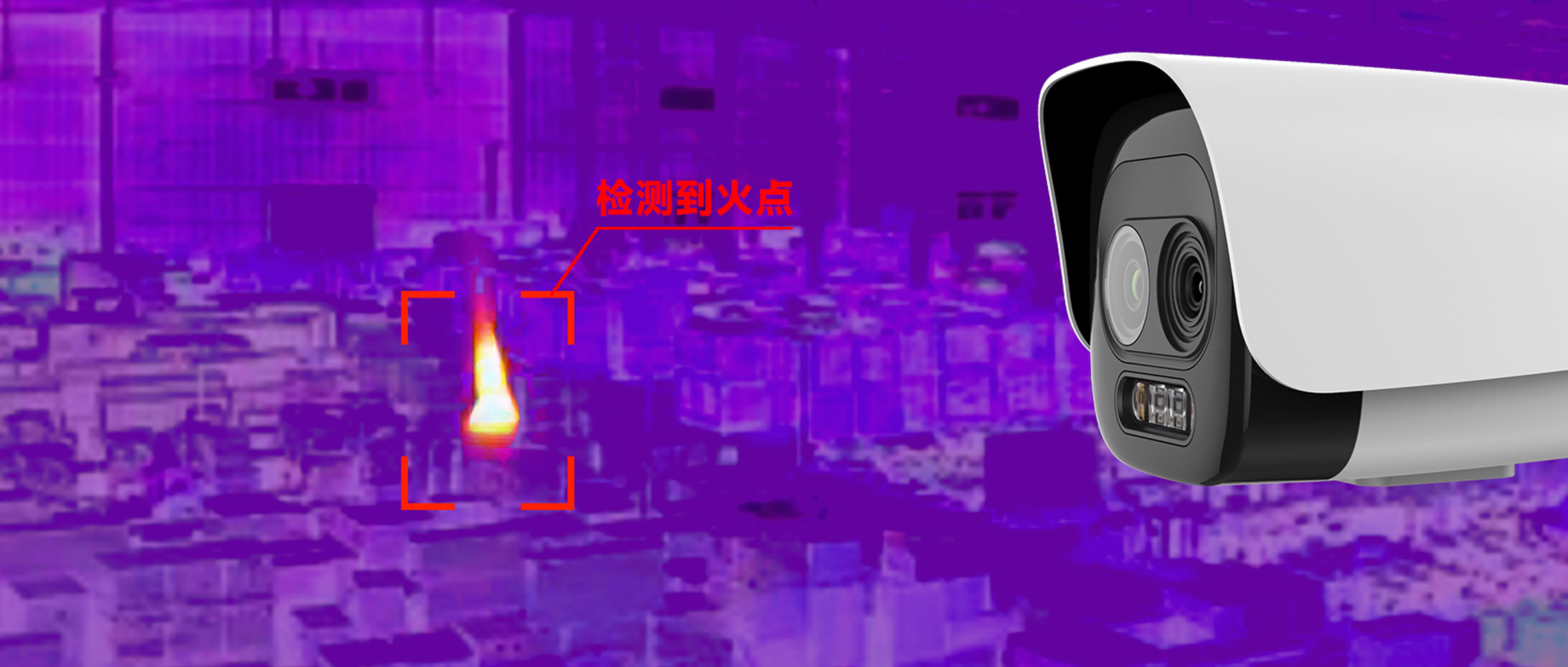 九州ku酷游·(中国集团)官方网站