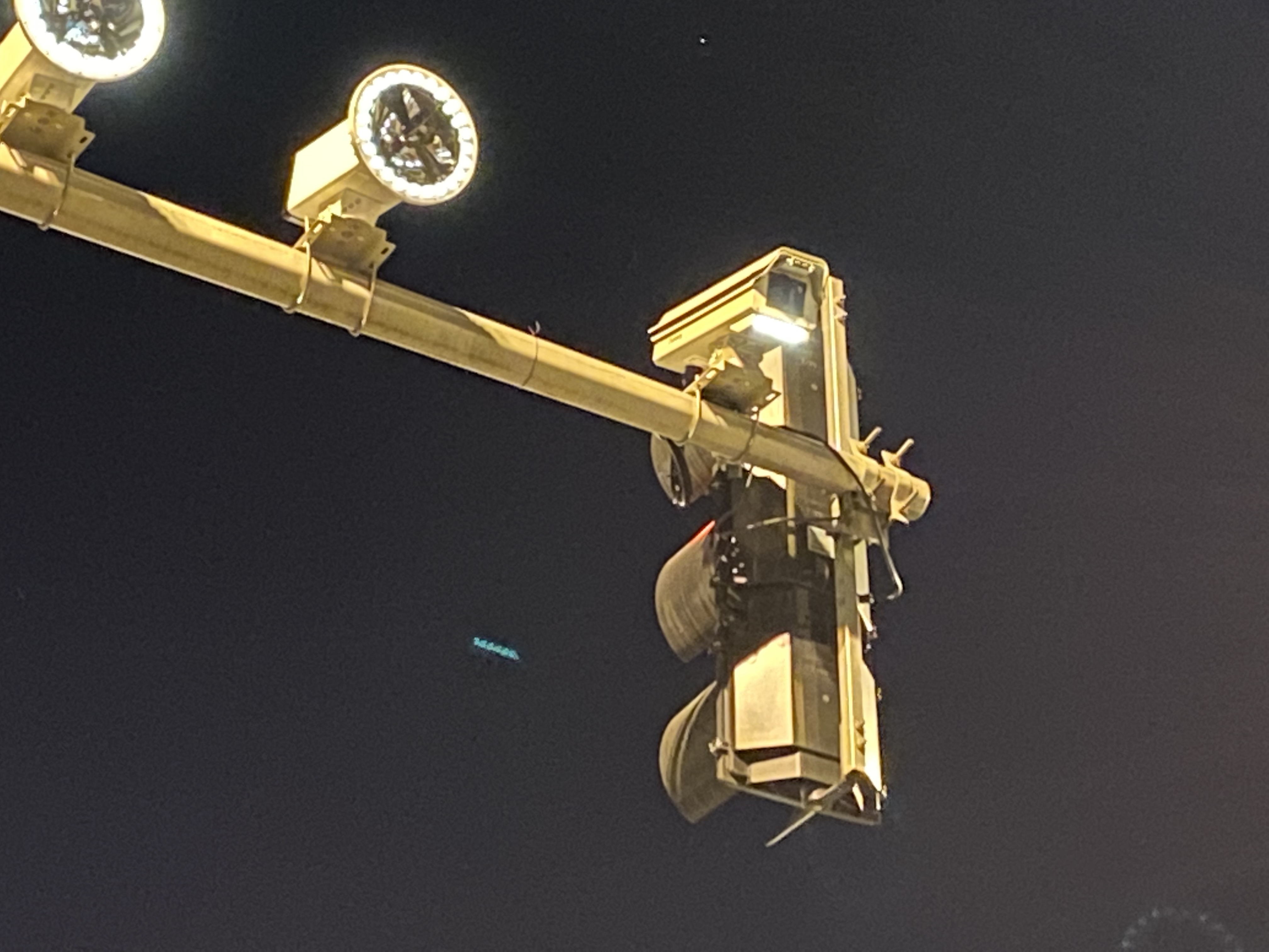 九州ku酷游·(中国集团)官方网站