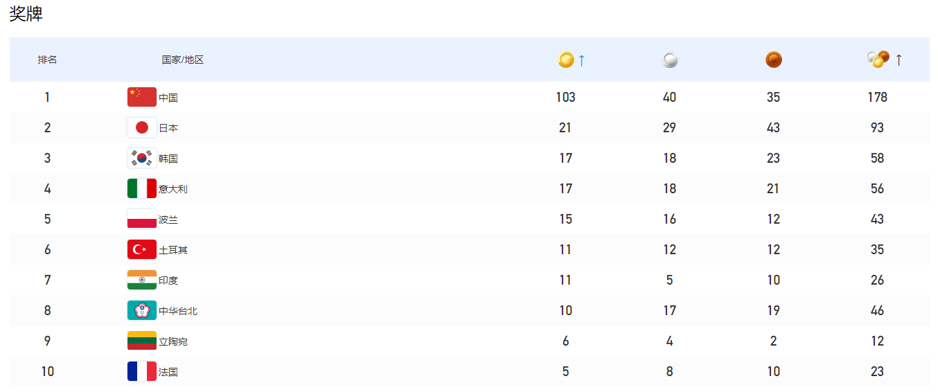 九州ku酷游·(中国集团)官方网站
