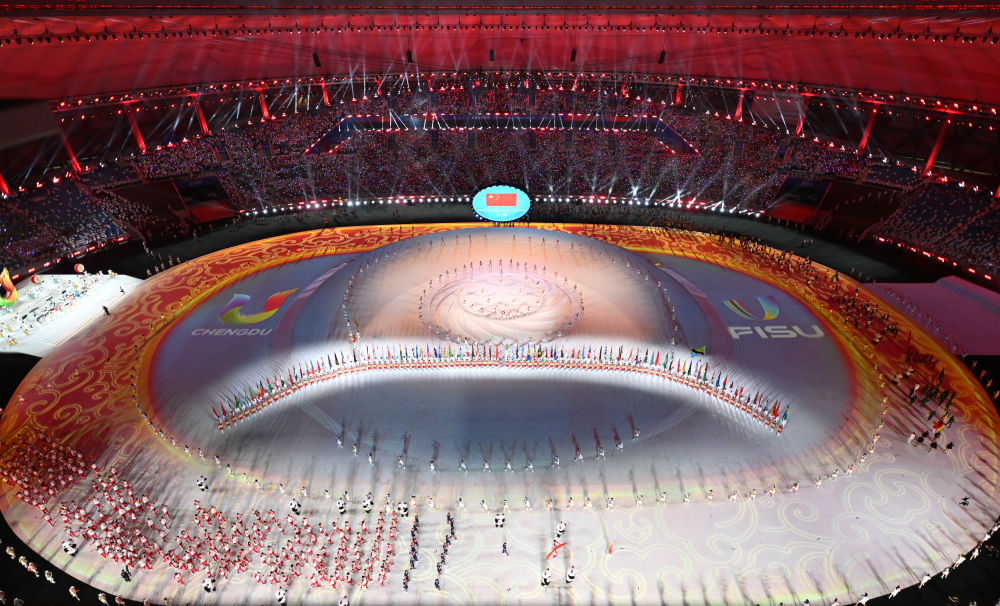 九州ku酷游·(中国集团)官方网站