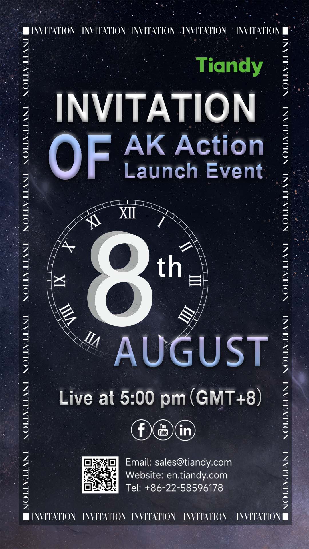 九州ku酷游·(中国集团)官方网站