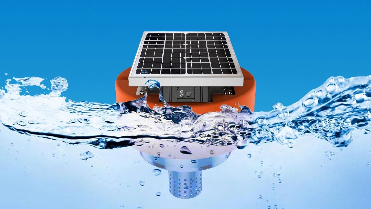 九州ku酷游·(中国集团)官方网站