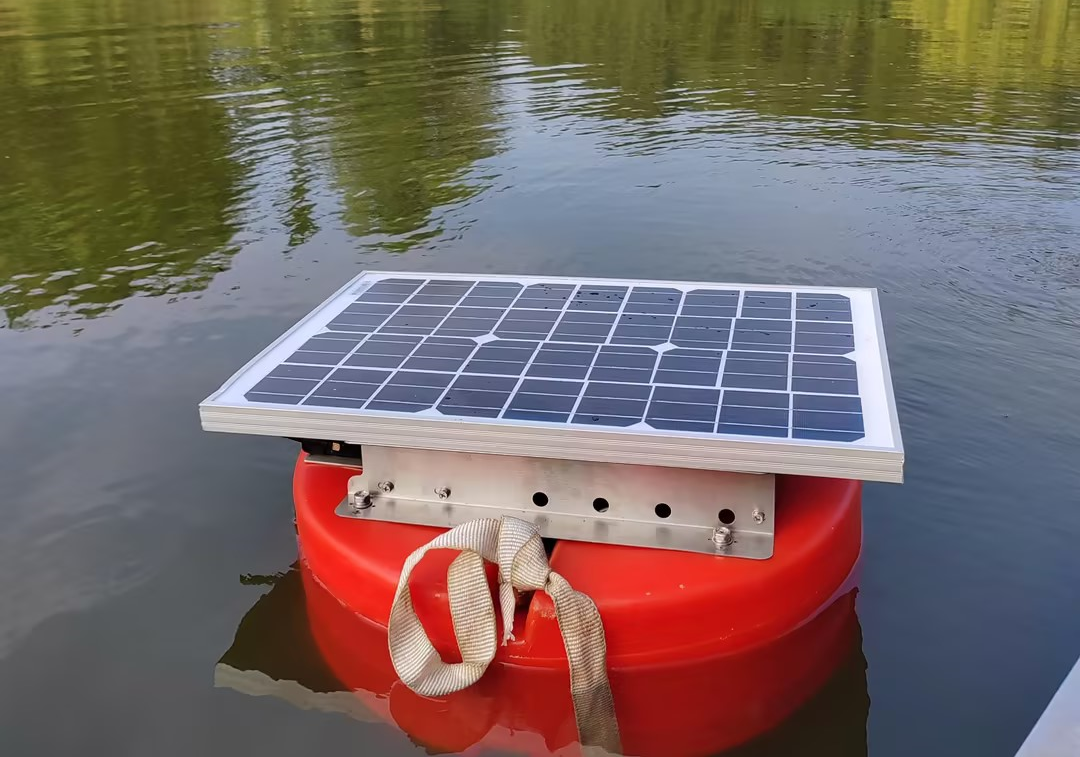 九州ku酷游·(中国集团)官方网站