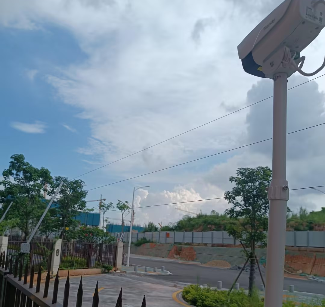 九州ku酷游·(中国集团)官方网站