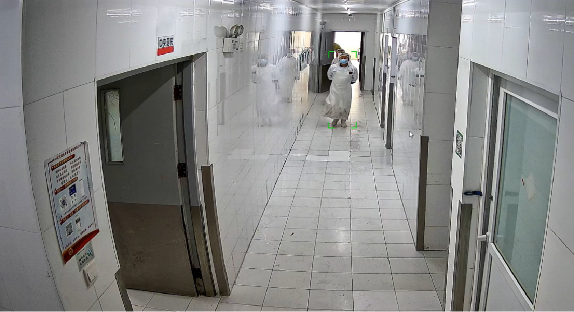 九州ku酷游·(中国集团)官方网站