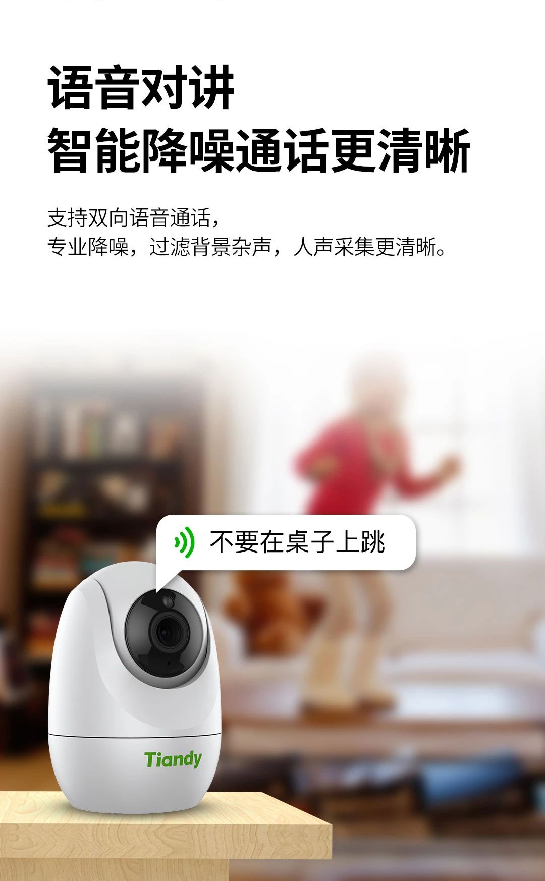 九州ku酷游·(中国集团)官方网站