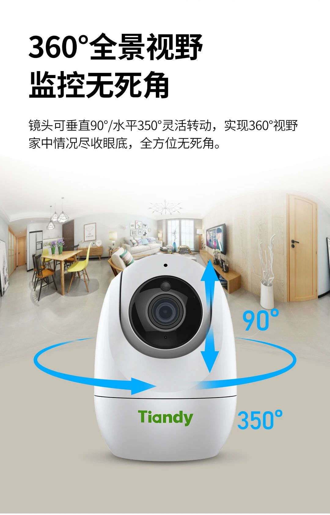 九州ku酷游·(中国集团)官方网站