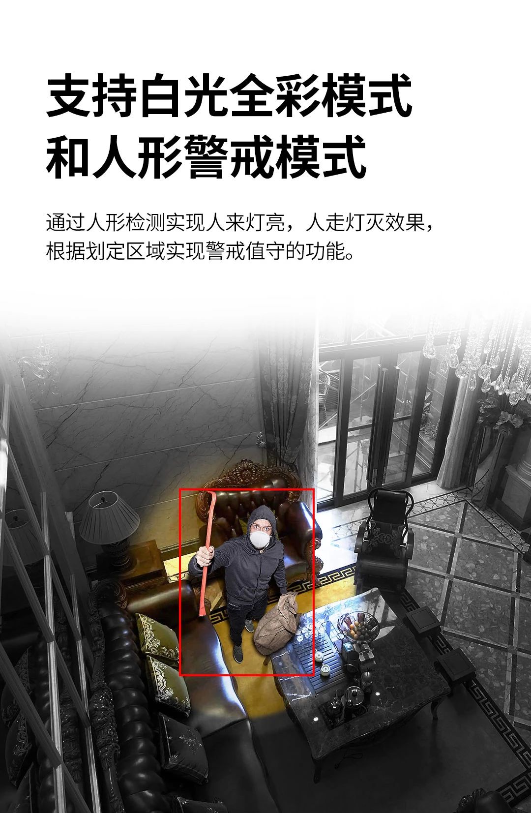 九州ku酷游·(中国集团)官方网站