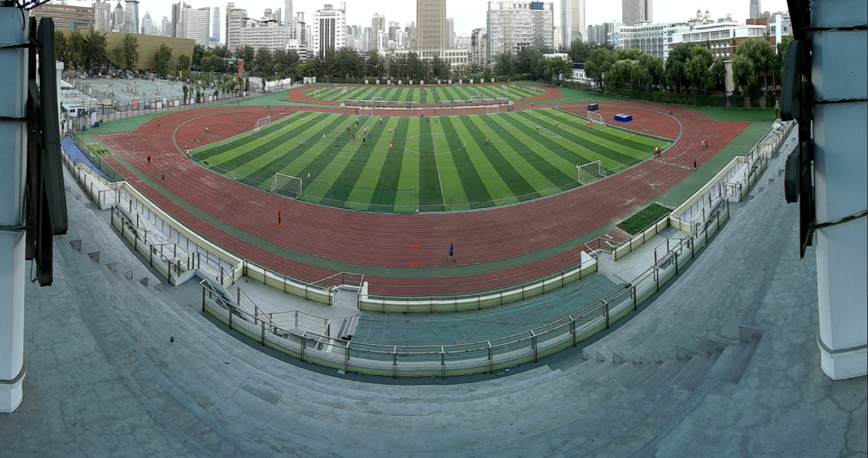 九州ku酷游·(中国集团)官方网站