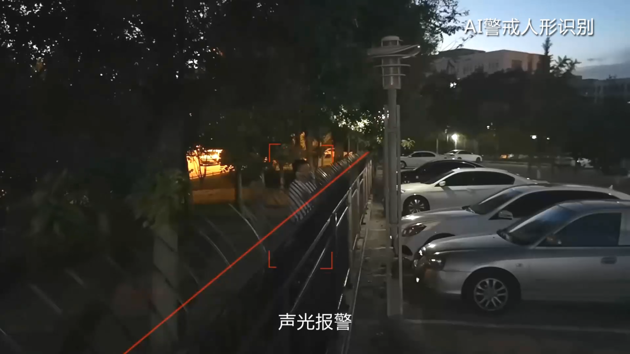 九州ku酷游·(中国集团)官方网站