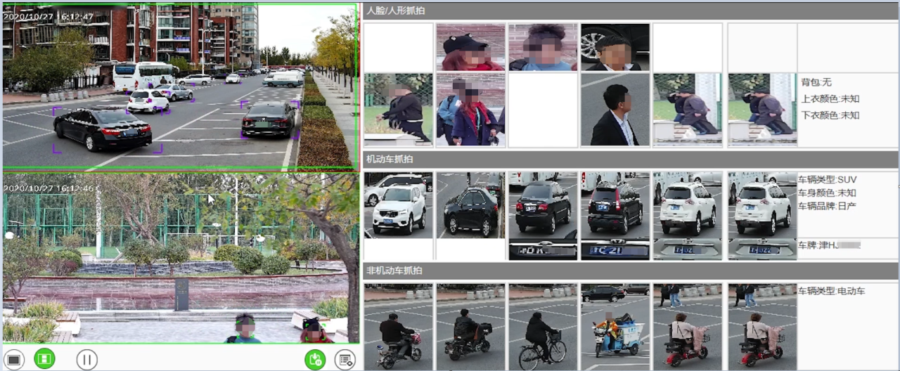 九州ku酷游·(中国集团)官方网站