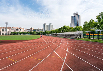 九州ku酷游·(中国集团)官方网站