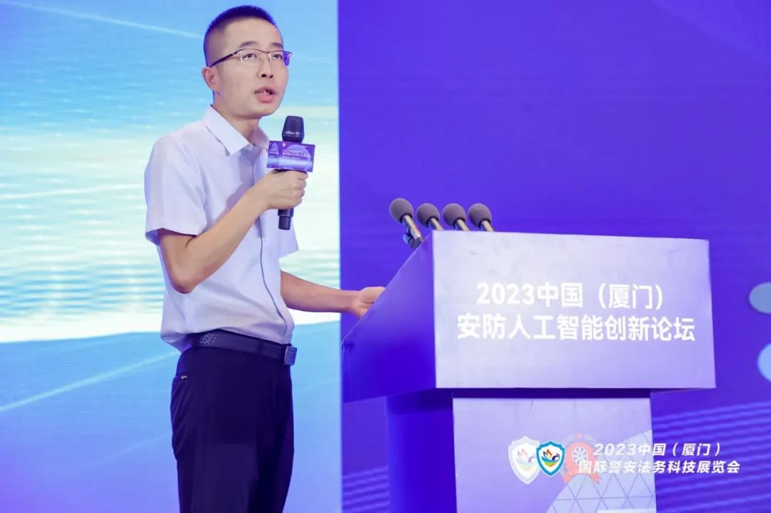 九州ku酷游·(中国集团)官方网站