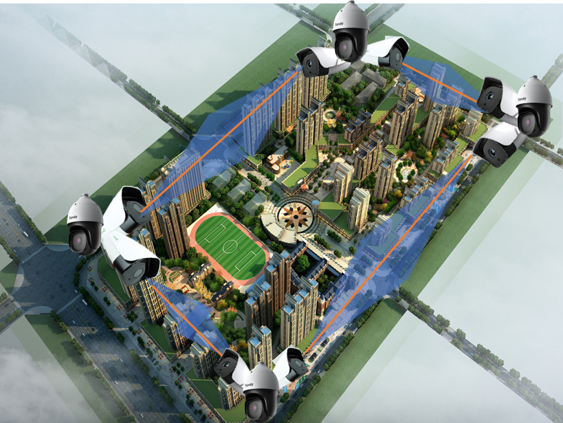 九州ku酷游·(中国集团)官方网站