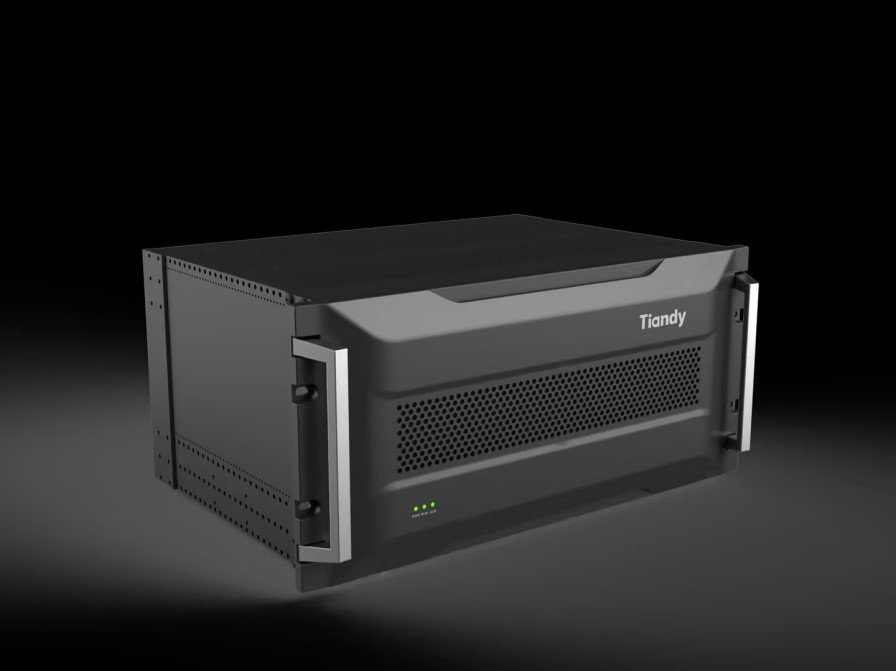 九州ku酷游·(中国集团)官方网站