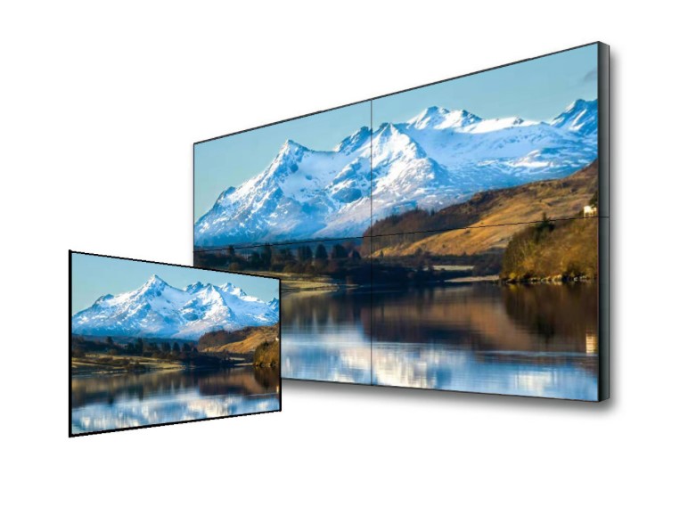 九州ku酷游·(中国集团)官方网站