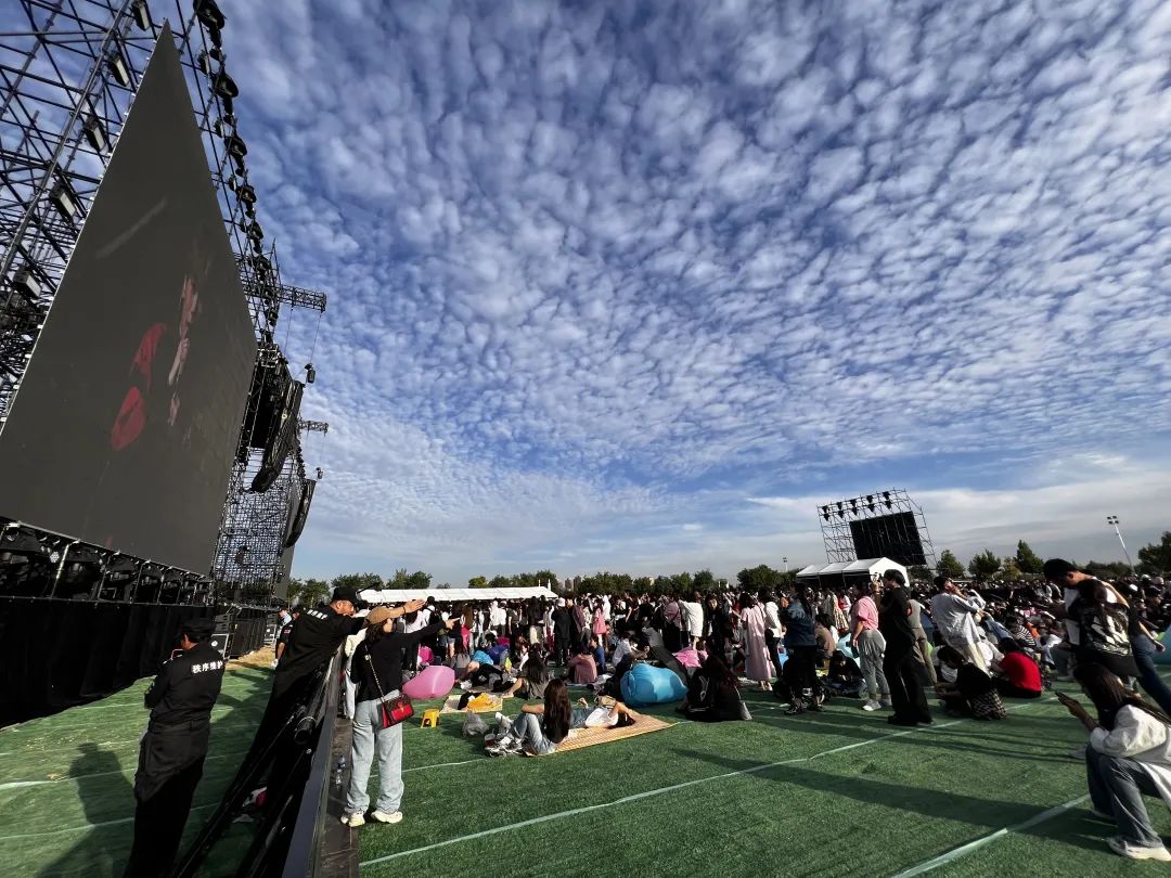 九州ku酷游·(中国集团)官方网站