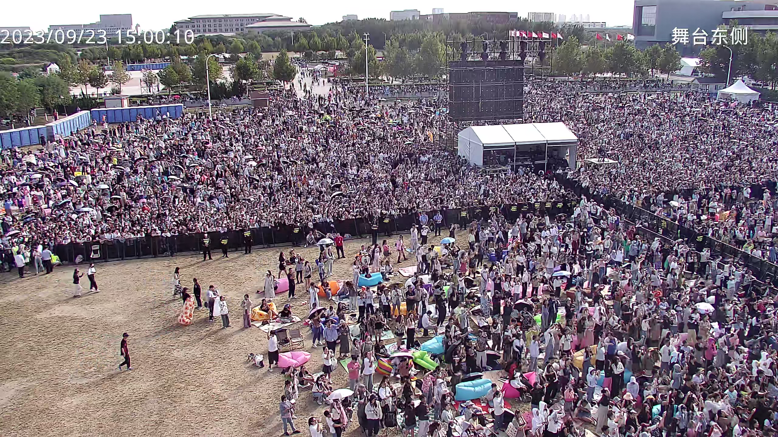 九州ku酷游·(中国集团)官方网站