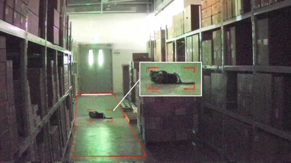 九州ku酷游·(中国集团)官方网站