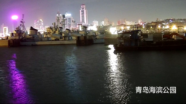 九州ku酷游·(中国集团)官方网站