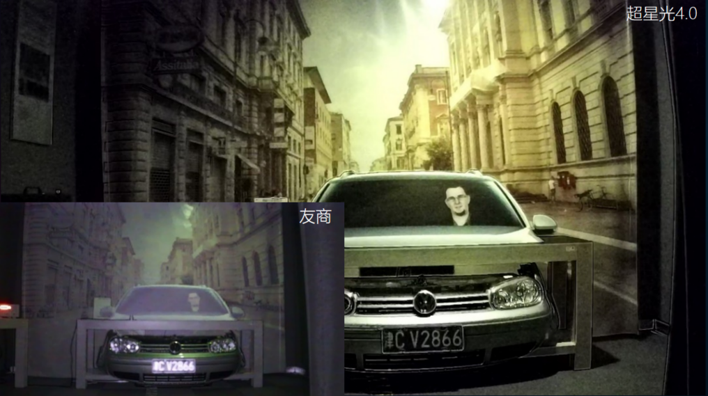 九州ku酷游·(中国集团)官方网站